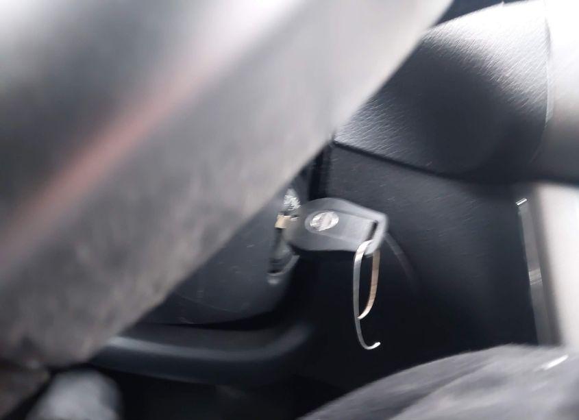 Photo 11 of 2013 Nissan Sentra SV (VIN 3N1AB7AP0DL634407)