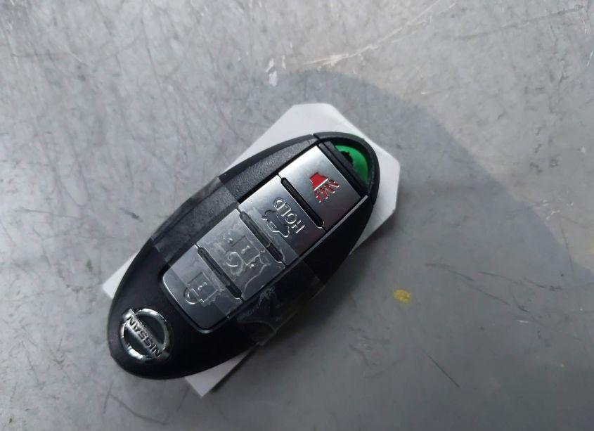 Photo 11 of 2013 Nissan Sentra SV (VIN 3N1AB7AP0DL646248)