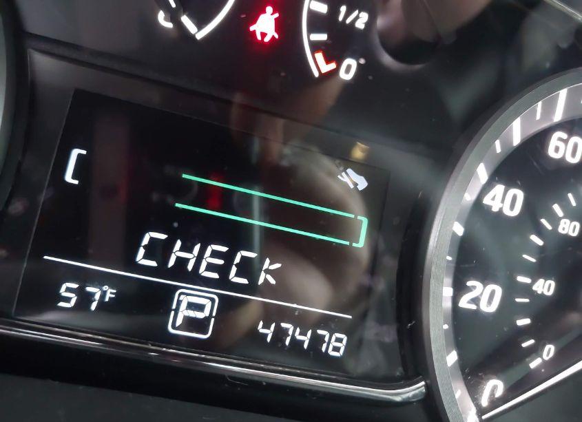 Photo 15 of 2013 Nissan Sentra SV (VIN 3N1AB7AP0DL646248)