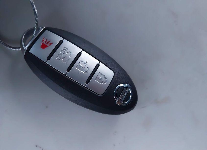 Photo 11 of 2013 Nissan Sentra SR (VIN 3N1AB7AP0DL656746)