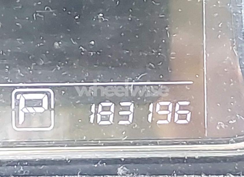 Photo 15 of 2013 Nissan Sentra SV (VIN 3N1AB7AP0DL673398)