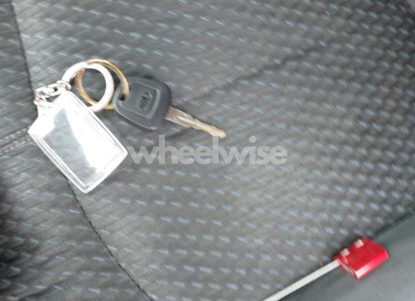 Photo 11 of 2013 Nissan Sentra SR (VIN 3N1AB7AP0DL688368)