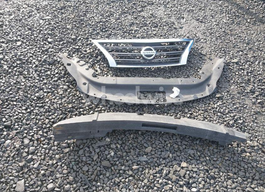 Photo 12 of 2013 Nissan Sentra SR (VIN 3N1AB7AP0DL689472)