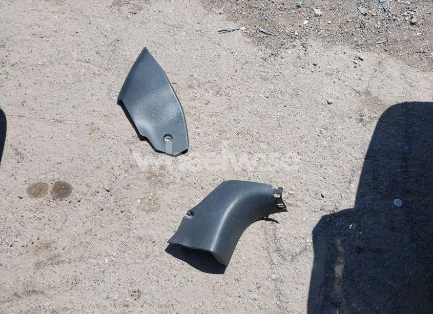 Photo 12 of 2013 Nissan Sentra SV (VIN 3N1AB7AP0DL693389)