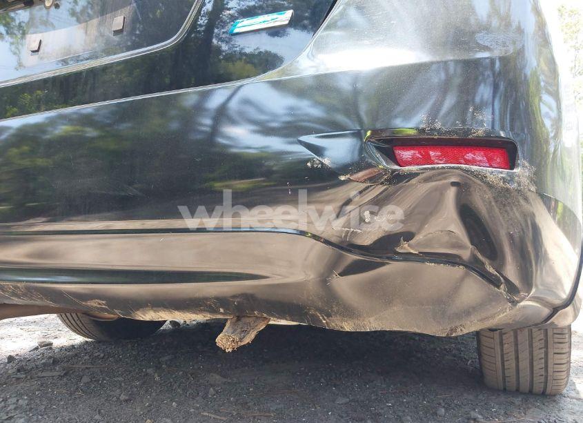 Photo 12 of 2013 Nissan Sentra SV (VIN 3N1AB7AP0DL721112)