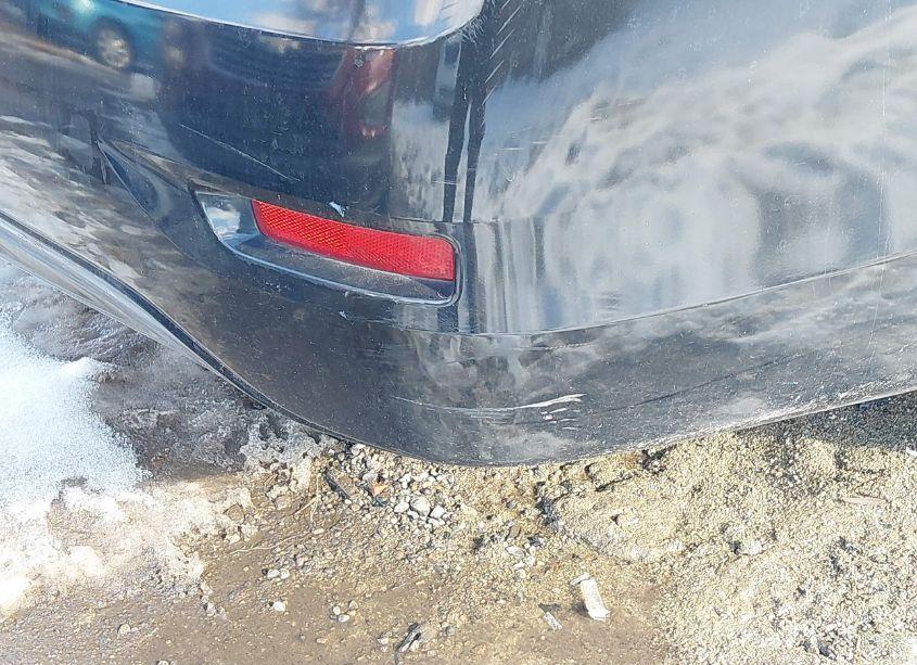 Photo 12 of 2013 Nissan Sentra SV (VIN 3N1AB7AP0DL726570)