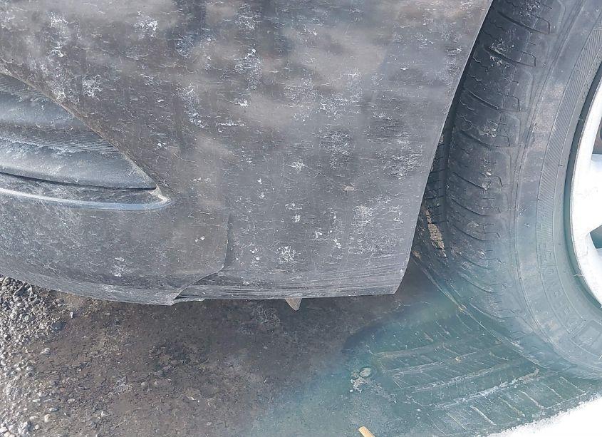 Photo 6 of 2013 Nissan Sentra SV (VIN 3N1AB7AP0DL726570)