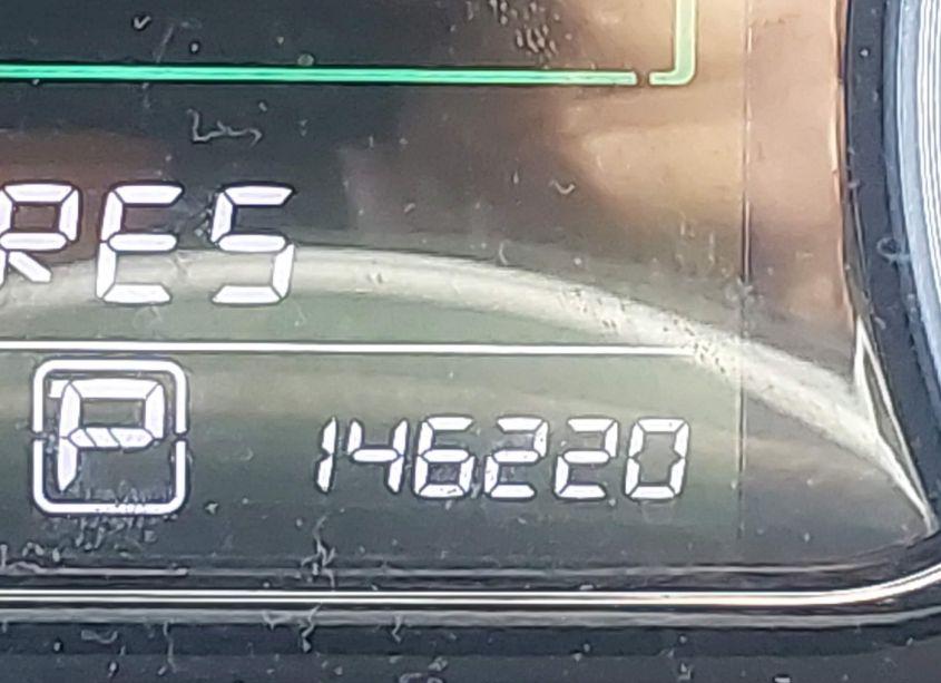 Photo 7 of 2013 Nissan Sentra SV (VIN 3N1AB7AP0DL726570)