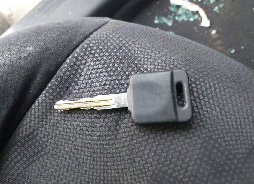 Photo 11 of 2013 Nissan Sentra SV (VIN 3N1AB7AP0DL734362)