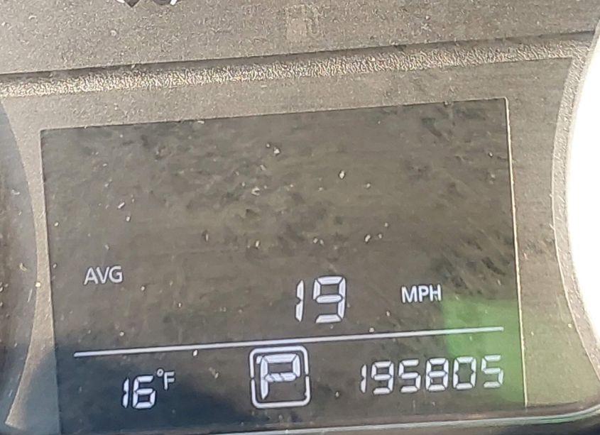 Photo 15 of 2013 Nissan Sentra SV (VIN 3N1AB7AP0DL734393)