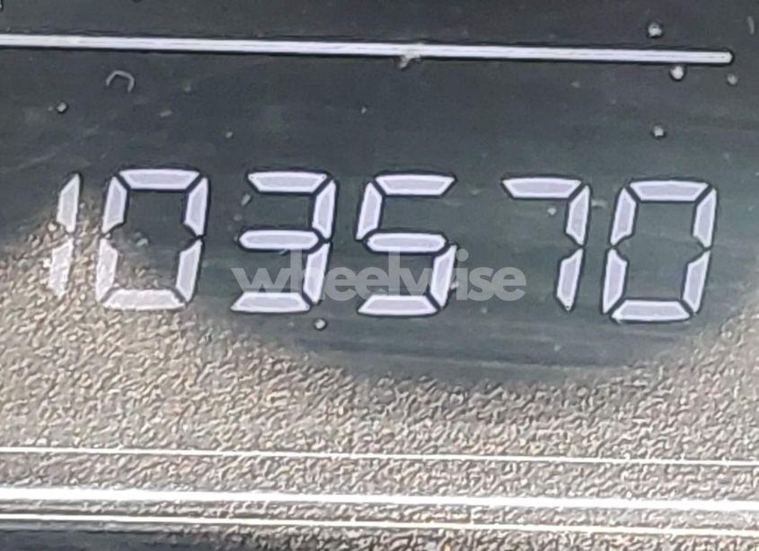 Photo 16 of 2013 Nissan Sentra SV (VIN 3N1AB7AP0DL752411)