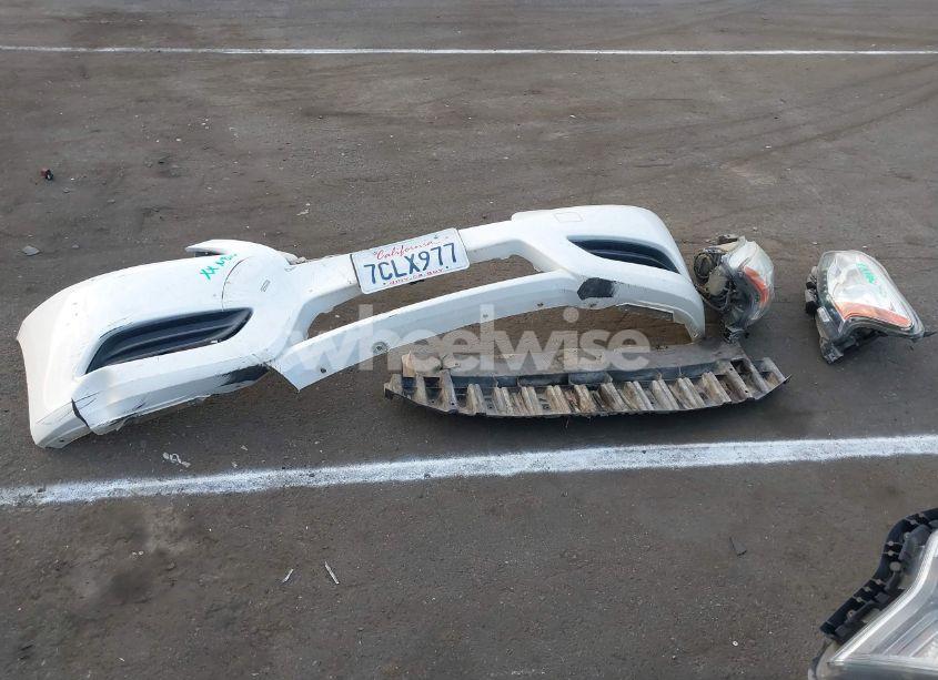 Photo 12 of 2013 Nissan Sentra S (VIN 3N1AB7AP0DL752750)