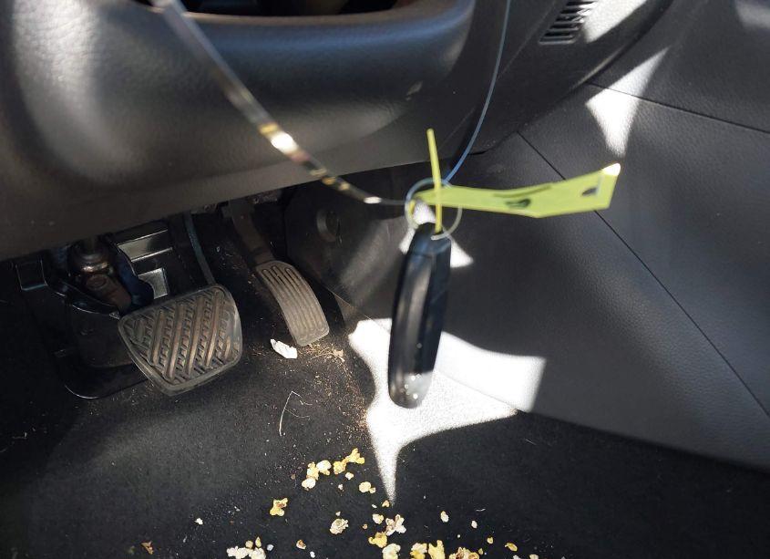 Photo 11 of 2013 Nissan Sentra SR (VIN 3N1AB7AP0DL781522)