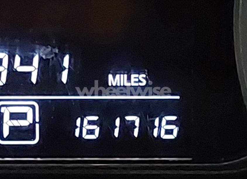 Photo 16 of 2014 Nissan Sentra SL (VIN 3N1AB7AP0EL619388)