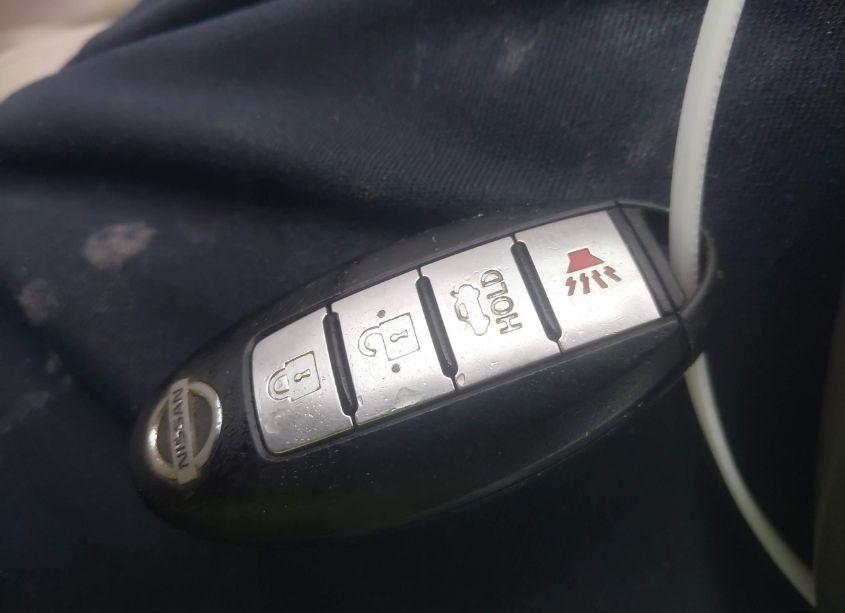 Photo 11 of 2014 Nissan Sentra SV (VIN 3N1AB7AP0EL636739)