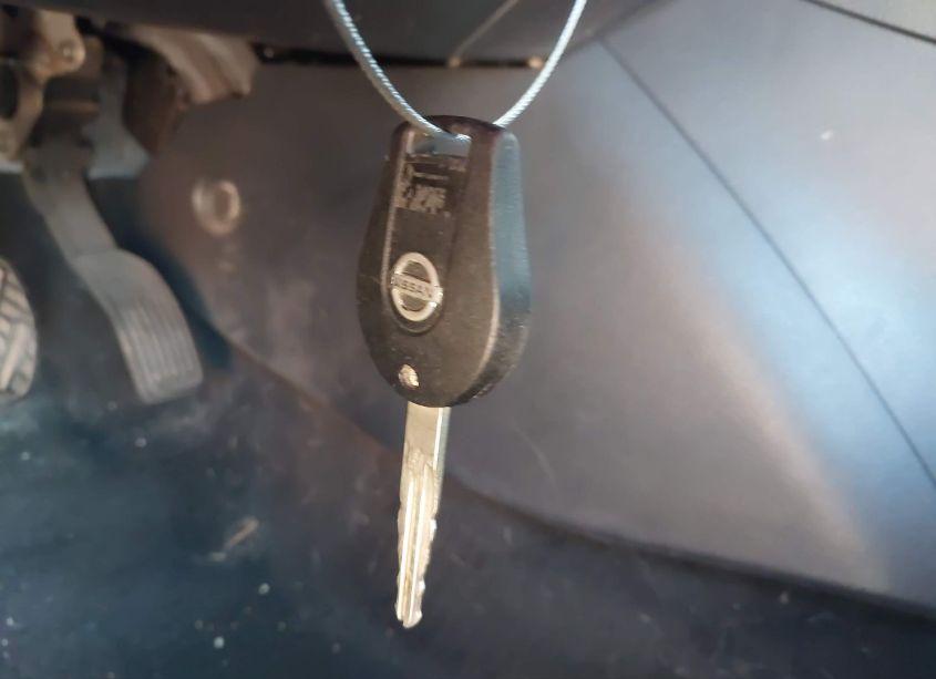 Photo 11 of 2014 Nissan Sentra S (VIN 3N1AB7AP0EL682541)