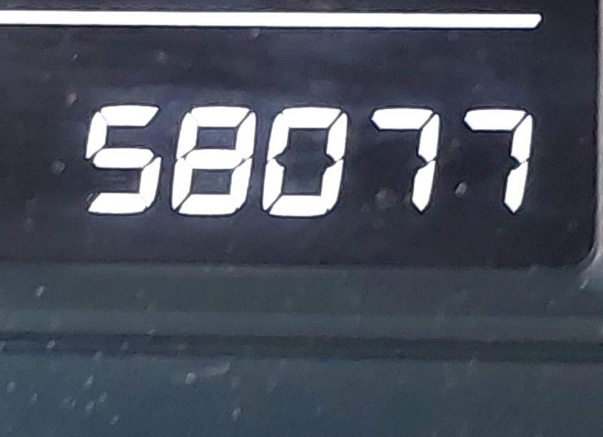 Photo 15 of 2014 Nissan Sentra S (VIN 3N1AB7AP0EL682541)