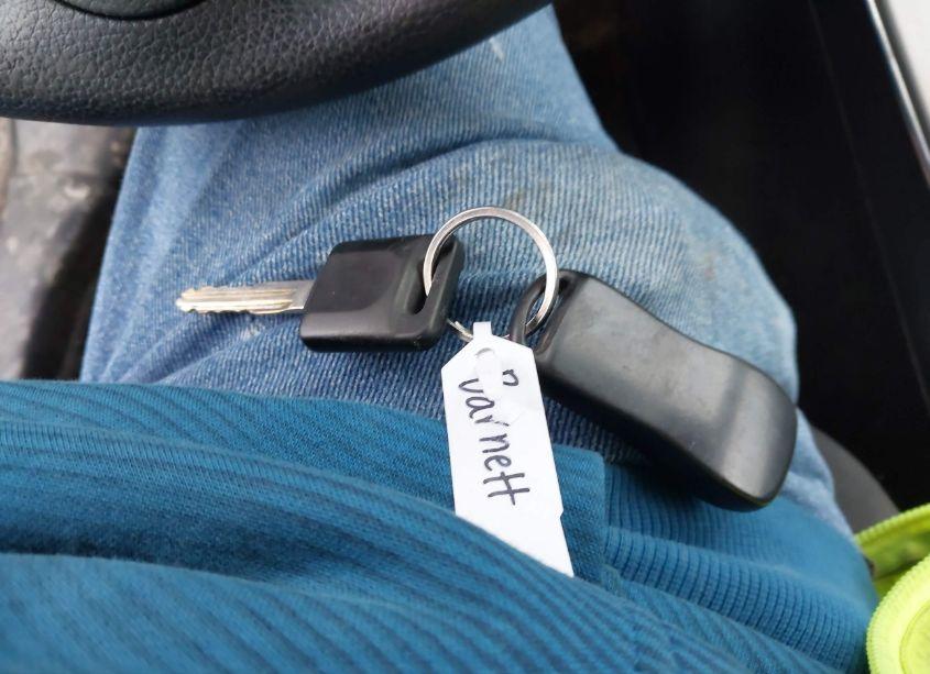 Photo 11 of 2014 Nissan Sentra S (VIN 3N1AB7AP0EL688341)