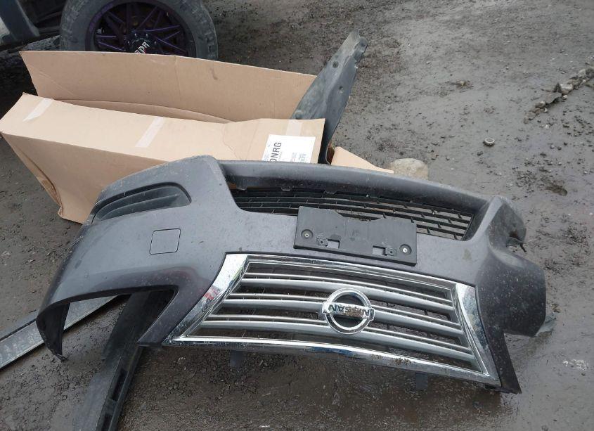 Photo 12 of 2014 Nissan Sentra S (VIN 3N1AB7AP0EL688341)