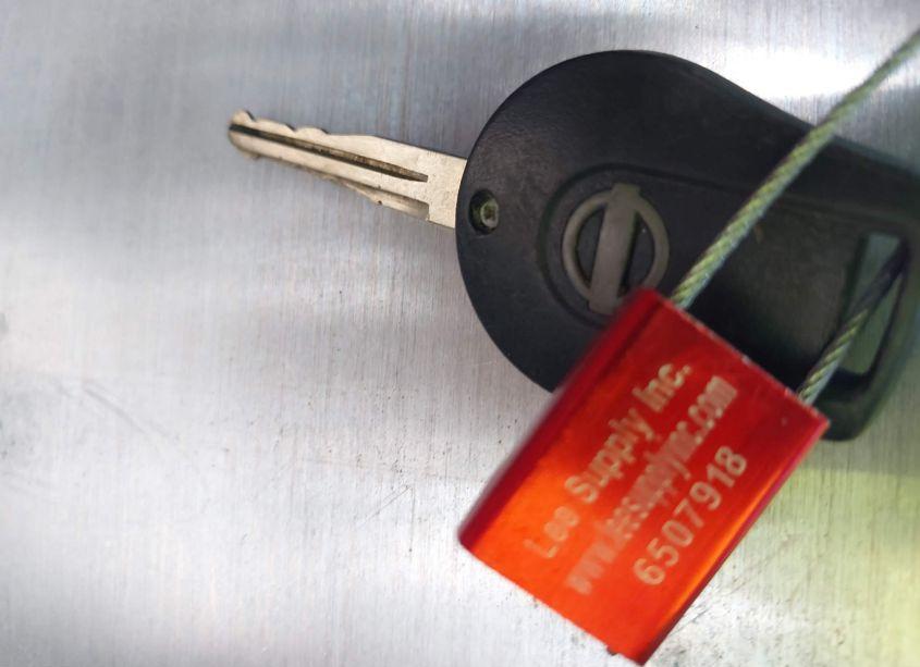 Photo 11 of 2014 Nissan Sentra S (VIN 3N1AB7AP0EL689683)