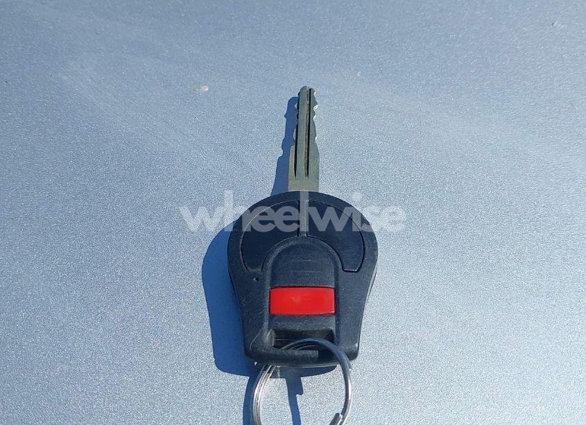 Photo 11 of 2014 Nissan Sentra N/A (VIN 3N1AB7AP0EY213081)