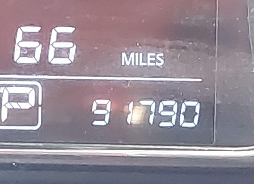 Photo 15 of 2014 Nissan Sentra SR (VIN 3N1AB7AP0EY240877)