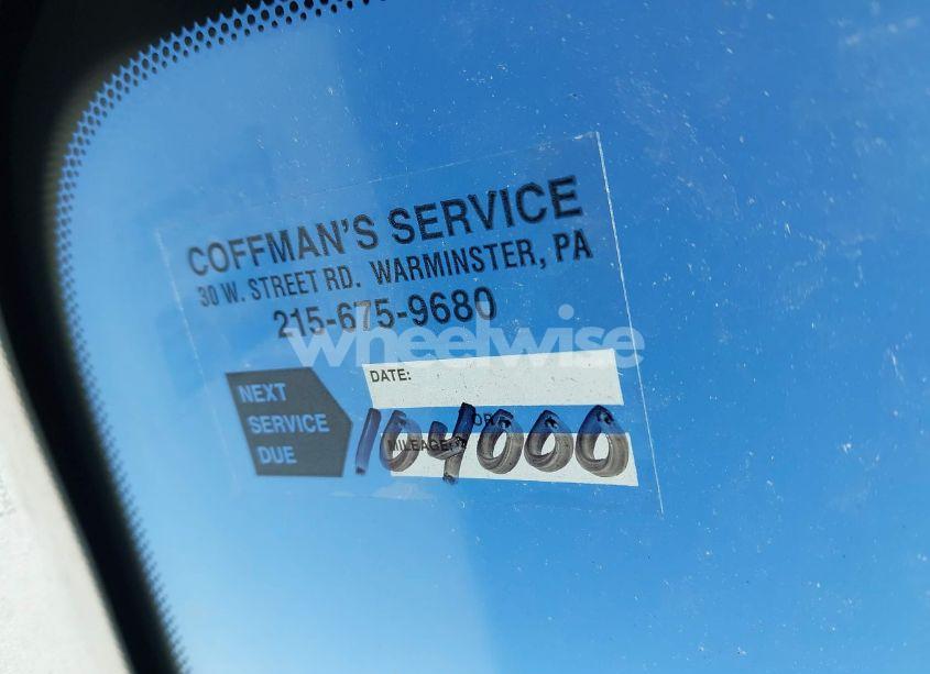 Photo 13 of 2014 Nissan Sentra SV (VIN 3N1AB7AP0EY247988)