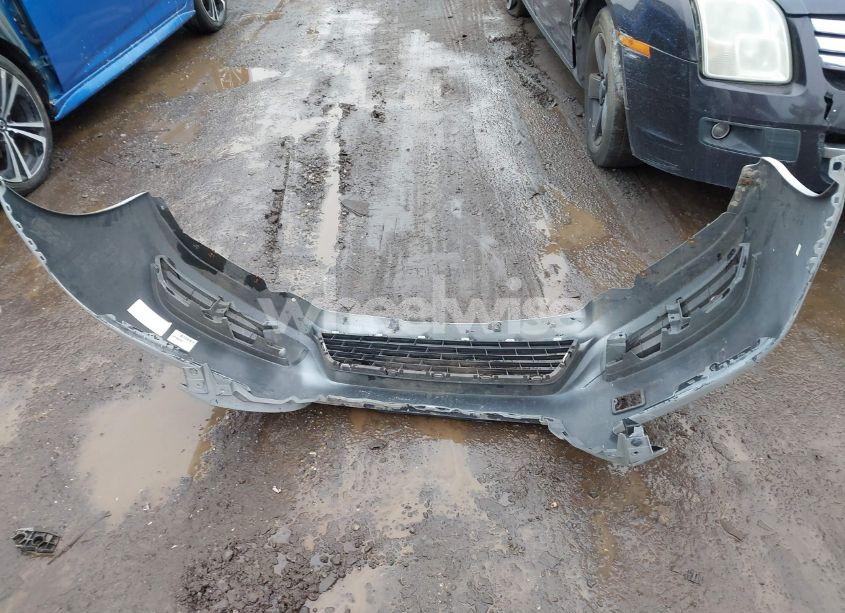 Photo 12 of 2014 Nissan Sentra S (VIN 3N1AB7AP0EY269084)