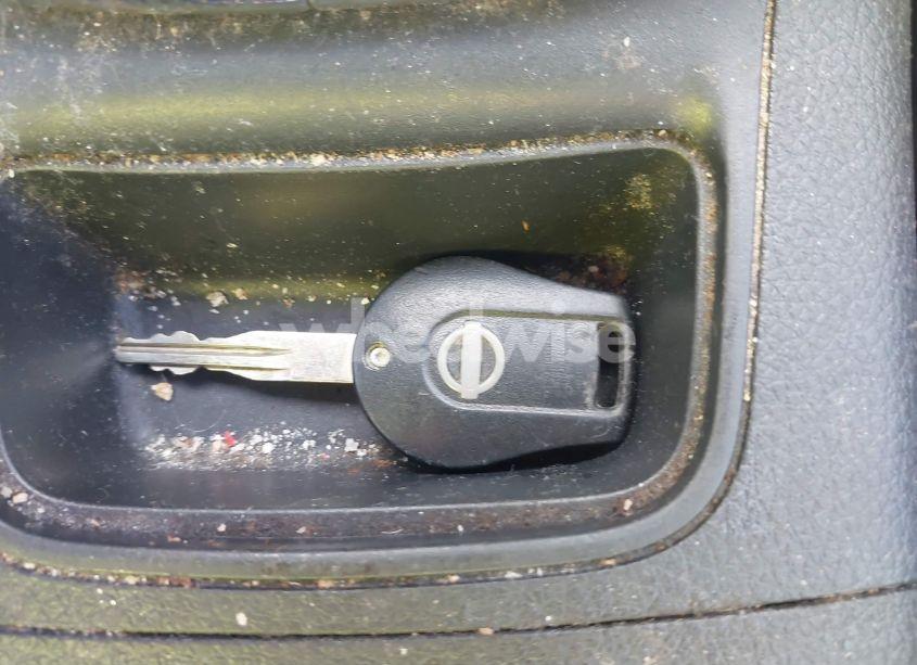 Photo 11 of 2014 Nissan Sentra FE+ S (VIN 3N1AB7AP0EY304965)