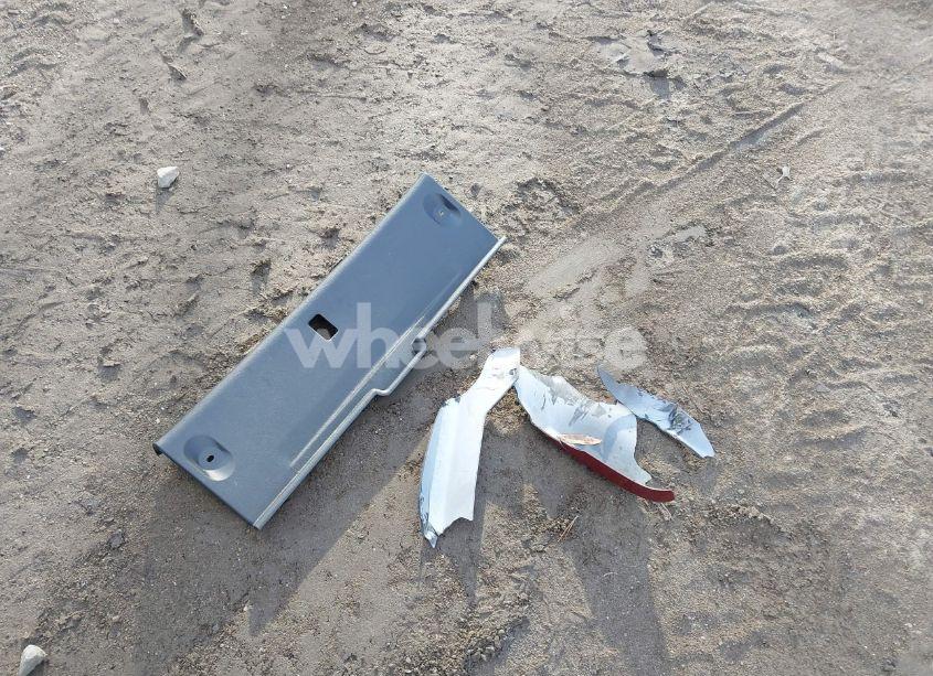 Photo 12 of 2014 Nissan Sentra SR (VIN 3N1AB7AP0EY306912)