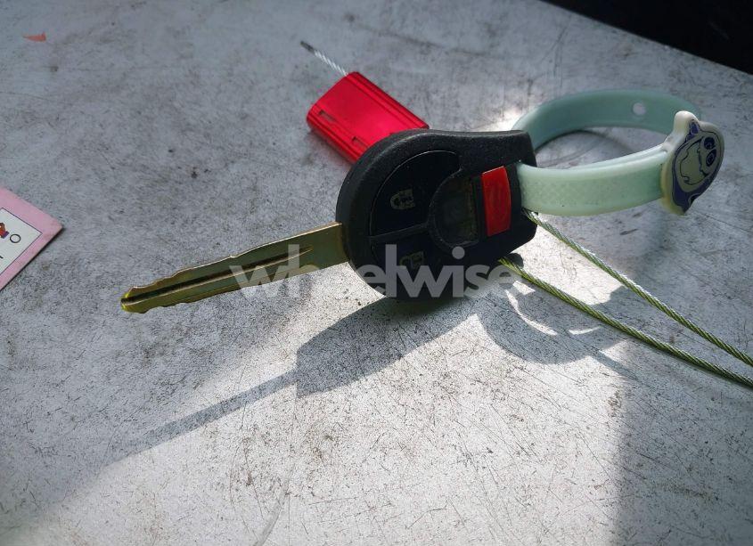 Photo 11 of 2014 Nissan Sentra S (VIN 3N1AB7AP0EY327405)