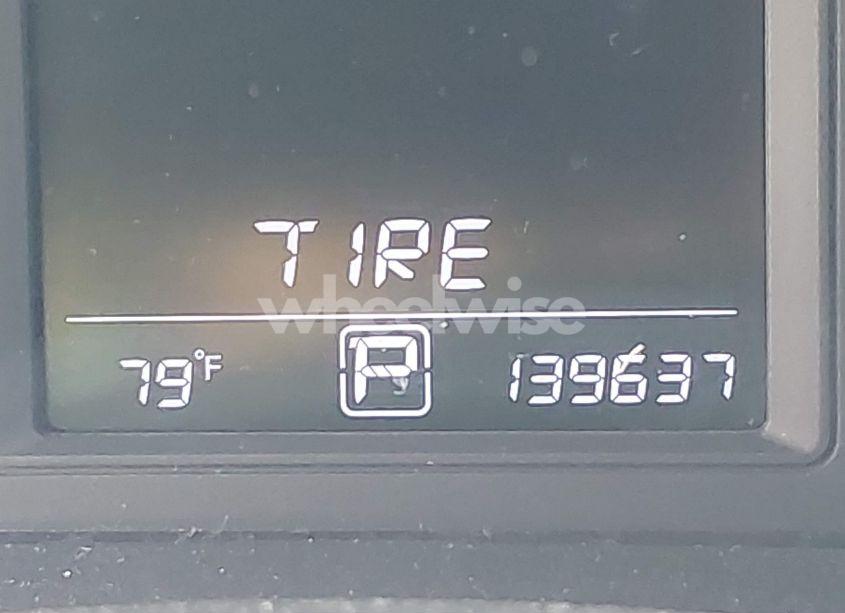 Photo 15 of 2014 Nissan Sentra S (VIN 3N1AB7AP0EY327405)