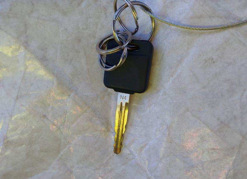 Photo 11 of 2014 Nissan Sentra S (VIN 3N1AB7AP0EY330479)