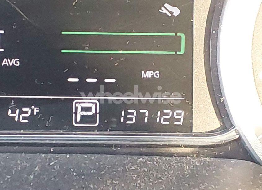 Photo 15 of 2015 Nissan Sentra SV (VIN 3N1AB7AP0FL676577)