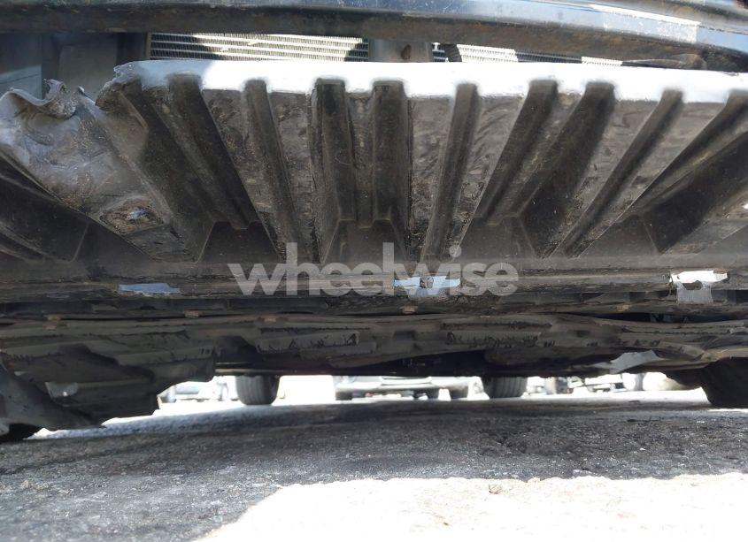 Photo 16 of 2015 Nissan Sentra SV (VIN 3N1AB7AP0FY232344)