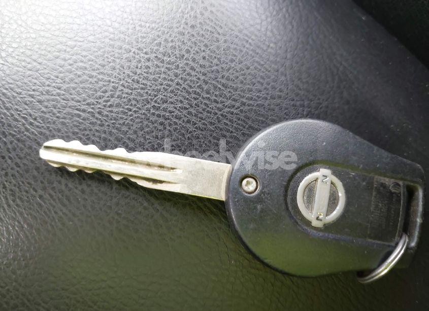 Photo 11 of 2015 Nissan Sentra S (VIN 3N1AB7AP0FY292110)