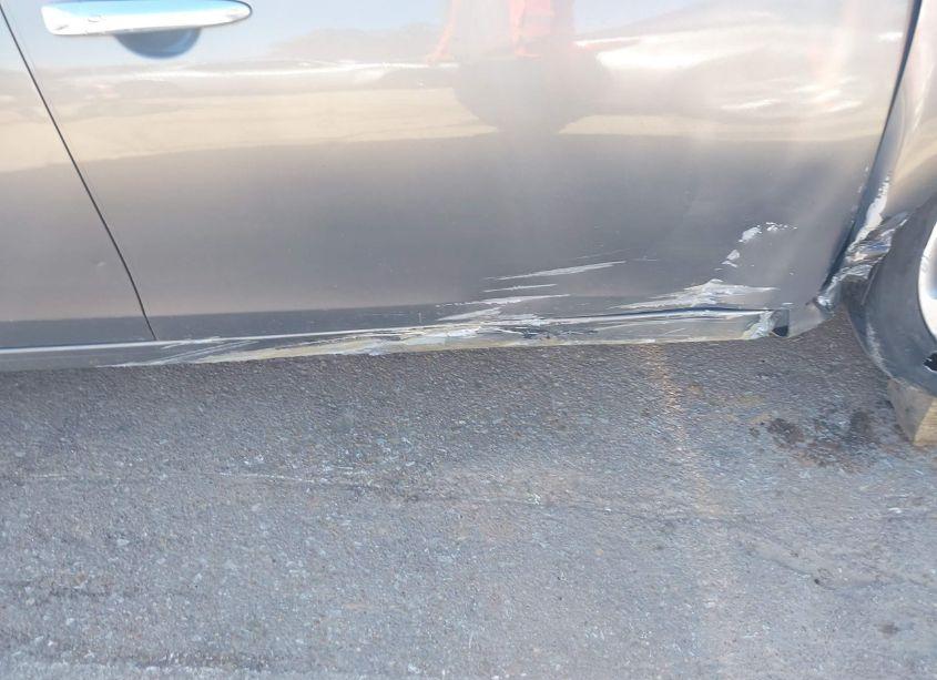 Photo 19 of 2015 Nissan Sentra SV (VIN 3N1AB7AP0FY310623)