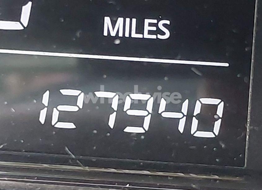 Photo 16 of 2015 Nissan Sentra SV (VIN 3N1AB7AP0FY359661)