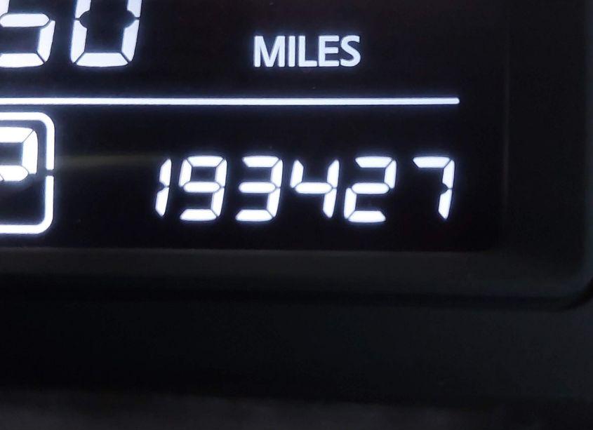 Photo 15 of 2015 Nissan Sentra S (VIN 3N1AB7AP0FY382065)