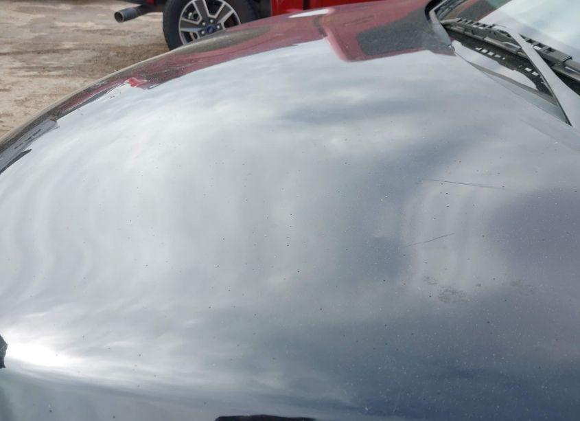 Photo 17 of 2015 Nissan Sentra S (VIN 3N1AB7AP0FY382065)