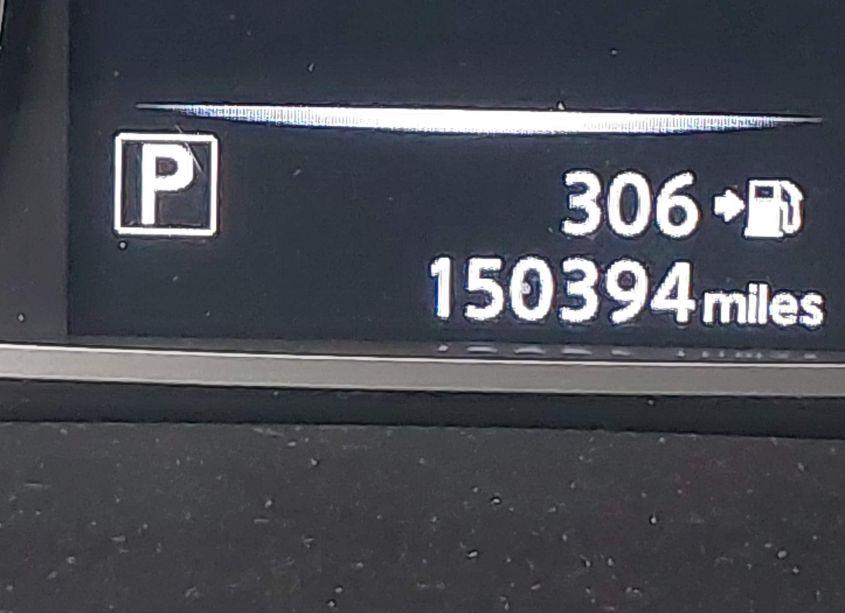 Photo 15 of 2016 Nissan Sentra SV (VIN 3N1AB7AP0GL671476)