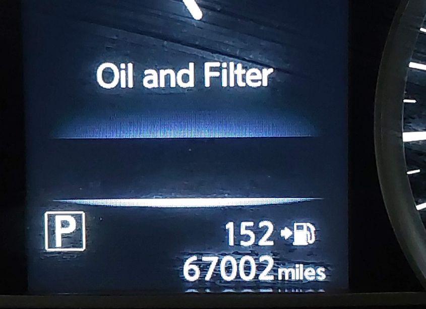 Photo 16 of 2016 Nissan Sentra SV (VIN 3N1AB7AP0GL679027)