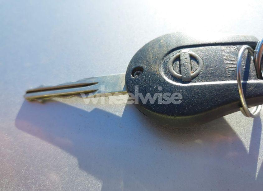 Photo 11 of 2016 Nissan Sentra S (VIN 3N1AB7AP0GY226738)