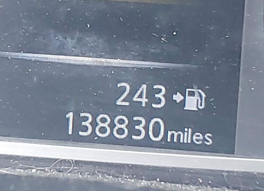 Photo 15 of 2016 Nissan Sentra SV (VIN 3N1AB7AP0GY234712)