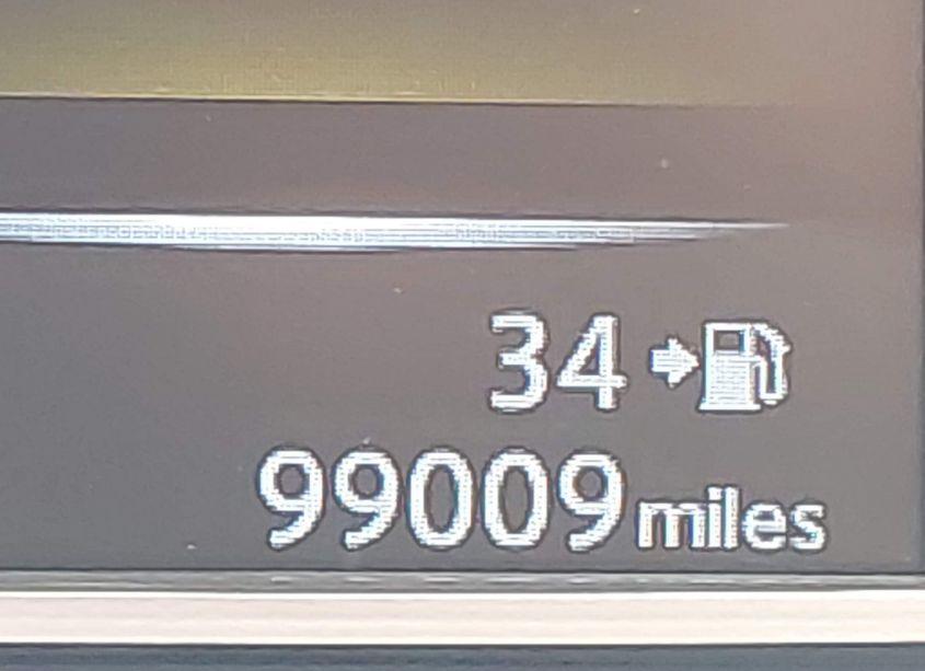 Photo 16 of 2016 Nissan Sentra SR (VIN 3N1AB7AP0GY236797)