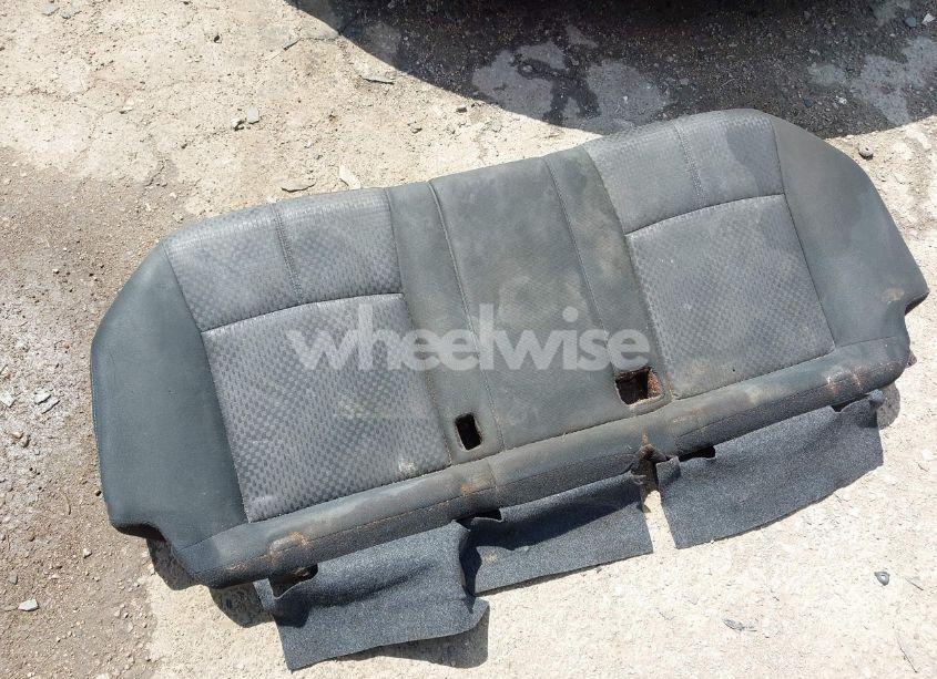 Photo 12 of 2017 Nissan Sentra (VIN 3N1AB7AP0HL660253)