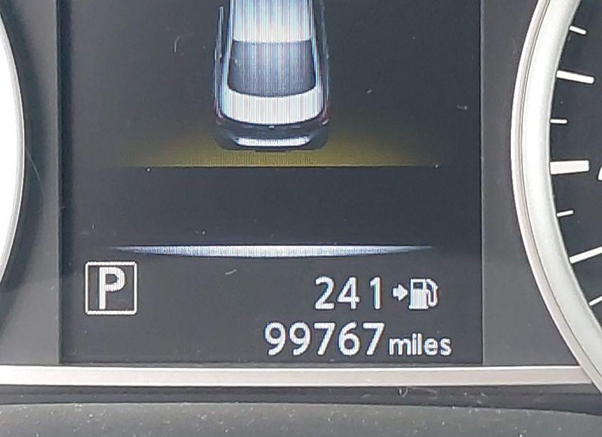 Photo 15 of 2017 Nissan Sentra SV (VIN 3N1AB7AP0HL671141)