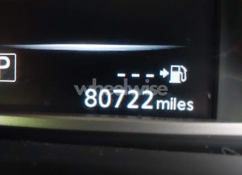 Photo 16 of 2017 Nissan Sentra SV (VIN 3N1AB7AP0HL710178)