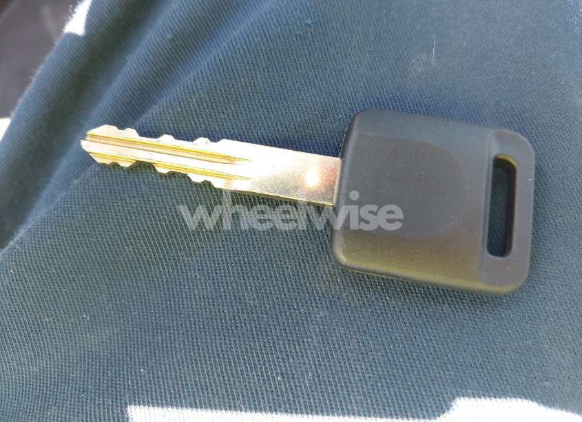 Photo 11 of 2017 Nissan Sentra S (VIN 3N1AB7AP0HY230774)