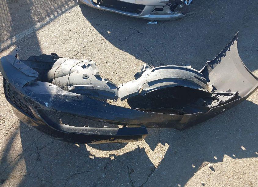 Photo 12 of 2017 Nissan Sentra S (VIN 3N1AB7AP0HY272717)